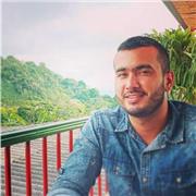 profesor de proyecto en personalidad e investigacion